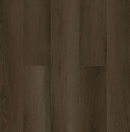 Кварцвиниловая плитка Alpine Floor Титан 6 Обсидиан ЕСО 28-6