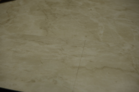 SPC  Ламинат My Step SPC Aqua 4 Плитка Lonza (Лонца) MSA 30