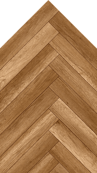 Ламинат Flooreo Peaks MATTERHORN