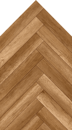 Ламинат Flooreo Peaks MATTERHORN