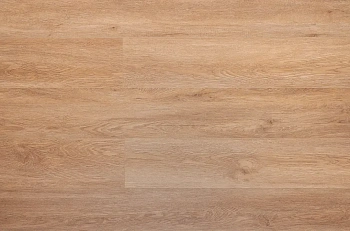 My Step Aqua LVT Ризон MSAG56