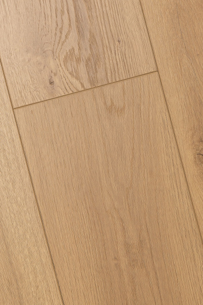 Ламинат FirstFloor 4D Дуб Витра 1F405