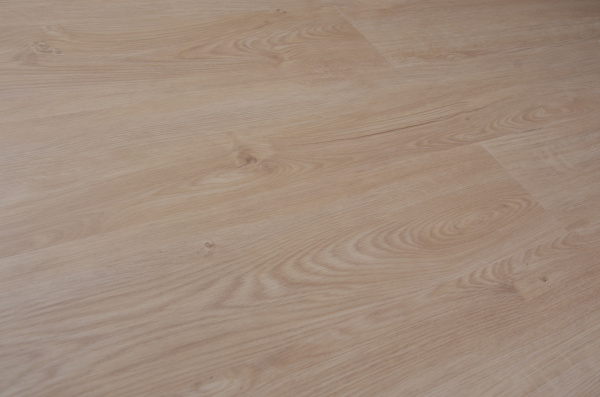 SPC ламинат Evofloor Optima Click - Oak Gavana (Дуб Гавана)