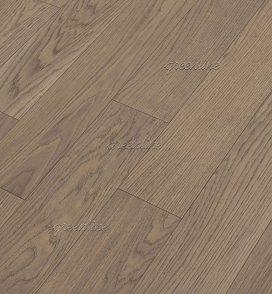 Инженерная доска Greenline SMART PLUS 623 Дуб Муссон