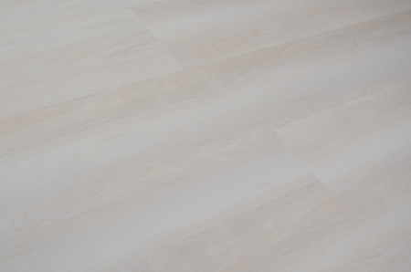 SPC ламинат Evofloor Optima Click - Oak Seashell (Дуб Сишел)