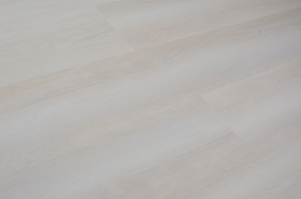 SPC ламинат Evofloor Optima Click - Oak Seashell (Дуб Сишел)