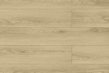 SPC винил Aquafloor Space Select XL AF4083SXL