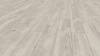 Ламинат Kronotex Exquisit Plus D 4787 Дуб Гала белый