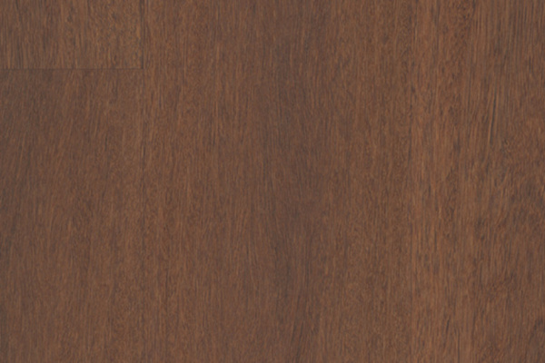 Шпонированная паркетная доска на НDF основе Auswood NATURAL Jatoba