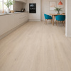 Кварцвиниловая плитка Alpine Floor  Величие секвойи 4 mm (Grand Sequoia 4 mm) ECO 11-26 Кипарисовая