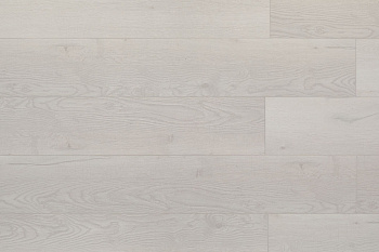 SPC ламинат Aquafloor SPACE, AF4051SPC