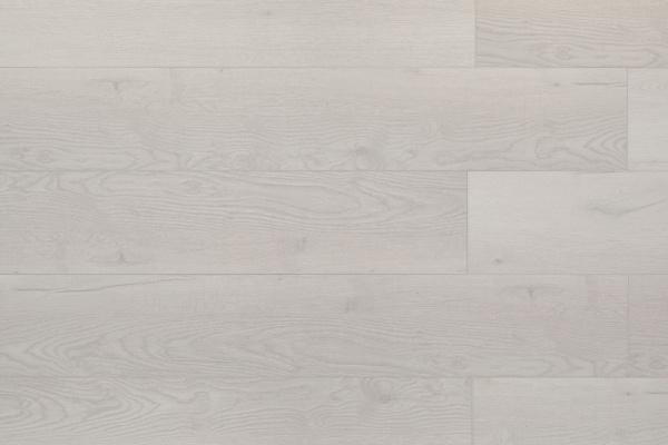 SPC ламинат Aquafloor SPACE, AF4051SPC