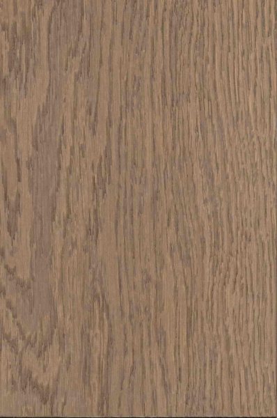 Инженерная доска Vecchio Parquet Японская Суитори (Селект)