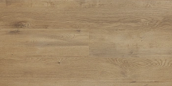 Ламинат Floorway PRESTIGE XM-550