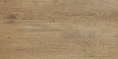 Ламинат Floorway PRESTIGE XM-550