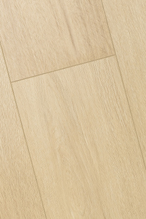 Ламинат FirstFloor 4D Дуб Хейвен 1F424