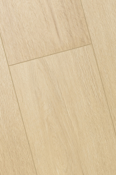 Ламинат FirstFloor 4D Дуб Хейвен 1F424