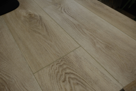 SPC винил My Step Aqua "Viscan" MSA16