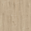 Клеевая кварцвиниловая плитка Alpine Floor Таинственная Сигрид LVT (Sigrid LVT) Abbi 1003-1