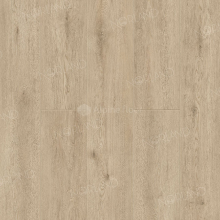 Клеевая кварцвиниловая плитка Alpine Floor Таинственная Сигрид LVT (Sigrid LVT) Abbi 1003-1