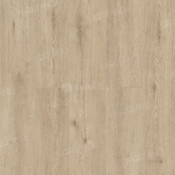 Клеевая кварцвиниловая плитка Alpine Floor Sigrid LVT Abbi 1003-1
