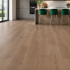 SPC-ламинат UNION Creative Дуб Тобако / Tobacco Oak CR04-06