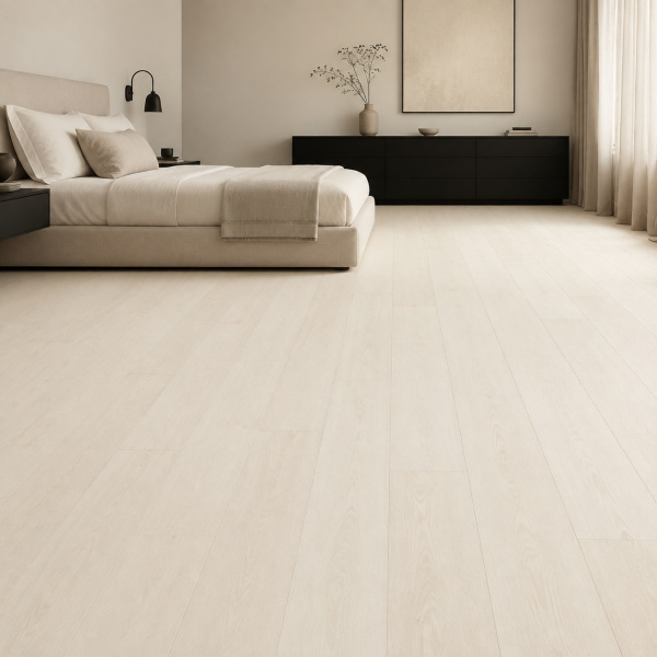 SPC-ламинат UNION Essence Дуб Фрост  / Frost Oak ES02-09