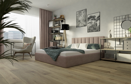 Ламинат MSPC Дуб Полуденный 0004-5 MP