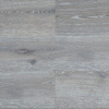 Кварцвиниловая плитка ART EAST ART TILE FIT LVT Лиственница Виши ATF 252