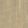 Alpine floor SPC TULESNA Превосходно (Ottimo) ELEGANTE 1004-2