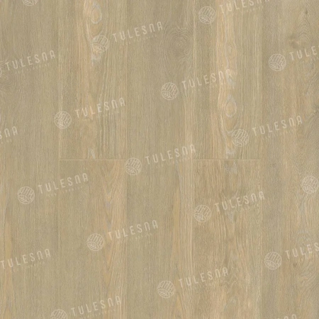 Alpine floor SPC TULESNA Превосходно (Ottimo) ELEGANTE 1004-2