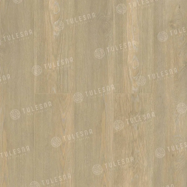 Alpine floor SPC TULESNA Ottimo ELEGANTE 1004-2