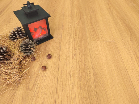 Ламинат MSPC Дуб Харвест 295-3 MР