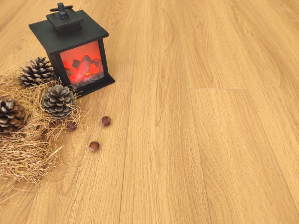 Ламинат MSPC Дуб Харвест 295-3 MР