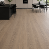 SPC винил Aquafloor Космос отборный ИксЭль (Space Select XL) AF4088SXL