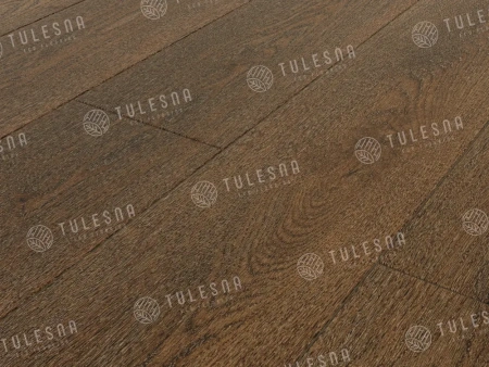 Alpine floor TULESNA  PREMIUM ABA ламинат Bello 1004-1101