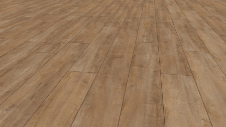 Ламинат Kronotex Exquisit Plus D 4983 Дуб восточный натуральный