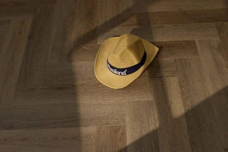 SPC ламинат Steinholz Брегенц STH055H