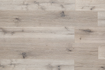 SPC ламинат Aquafloor SPACE, AF4034SPC