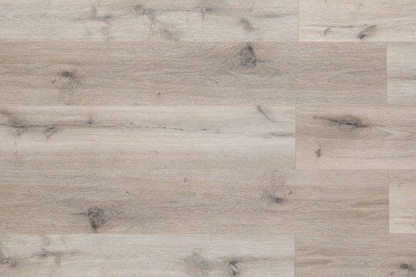 SPC ламинат Aquafloor SPACE, AF4034SPC