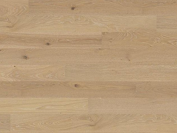 Паркетная доска UPOFLOOR AMBIENT OAK GRAND 138 LATTE