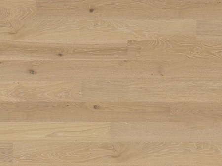 Паркетная доска UPOFLOOR AMBIENT OAK GRAND 138 LATTE