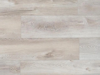 SPC винил My Step Aqua "Viskan" MSA17