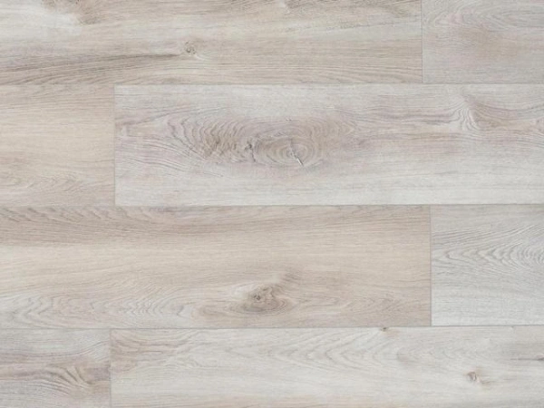 SPC винил My Step Aqua "Viskan" MSA17