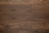 Клеевая LVT плитка Aquafloor Космический Орех ИксЭль клеевой (Space Nuts XL Glue) AF4078NXL Glue
