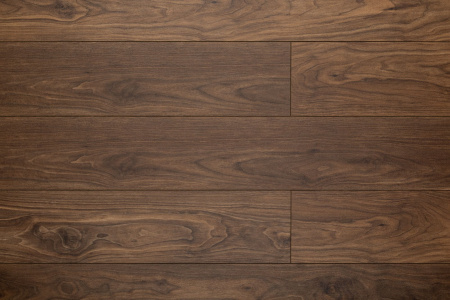 Клеевая LVT плитка Aquafloor Космический Орех ИксЭль клеевой (Space Nuts XL Glue) AF4078NXL Glue