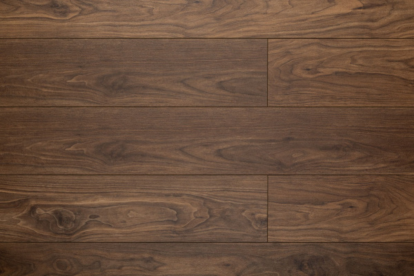 Клеевая LVT плитка Aquafloor Space Nuts XL Glue AF4078NXL Glue