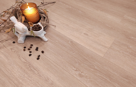 Ламинат MSPC Дуб Хантер К0061-2 MP