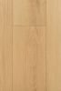 Ламинат FirstFloor 4D Дуб Атриум 1F404