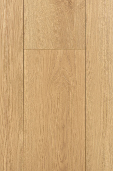 Ламинат FirstFloor 4D Дуб Атриум 1F404